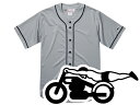 Xs[hAfBNg BASEBALL SHIRTiSPEED ADDICTx[X{[VcjGRAY O[zCg\bNXwhite soxW[[O싅VcJ݃VchJby|CgJr[VcAJusaAJWÒ60s70s80s90s