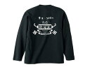 `bp[ ؒfP L/S T-shirtiCHOPPERؒfPԃOX[uTVcjBLACK teeЉJ^Ji{ꏺagobNvgtbgwbhTChouibNwbhpwbhVxwbhG{X|[cX^[