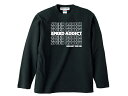 SPEED ADDICTc L/S T-shirtiXs[hAfBNgOX[uTVcjBLACK tVcteett&coocean beetleI[Vr[g500-tx2500tx2ptrlacmtxshorty4strfUCmchal}bNz[apolloA|AJWÒ60s70s