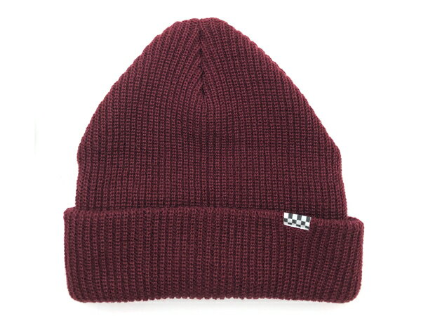 KNIT CAP ニットキャップ CHECKER BURGUNDY バーガンディ ワインレッド 自動二輪 オートバイ honda 旧車會 kawasaki ツインカム yamaha ナックルヘッド suzuki パンヘッド 60s エボツインカム …