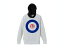 SPEED ADDICT TARGET MARK 2TONE PARKA(スピードアディクトターゲットマークツートーンパーカー)イギリス空軍ヘルメットmodsモッズthewhovespaべスパlambrettaランブレッタpiaggioピアジオさらば青春の光60's年代 4,488円