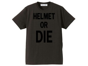 HELMET OR DIE POCKET T-shirtʥإåorTġCHACOAL 㥳륰졼ȥåơ²إ륳륯Ⱦtt&coocean beetleӡȥptrlacmtxshorty4momo designǥshm⡼른åȥإå