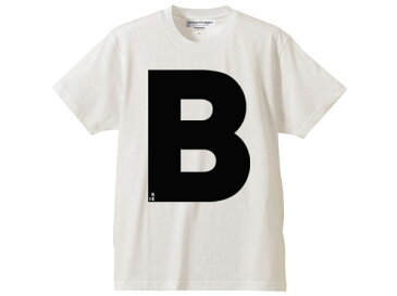 【在庫有 即納】【10,000円（税別）以上お買上で送料無料】B（IKE）T-shirt（バイクTシャツ）WHITE 半袖バイカーファッションバイクウェアカフェレーサーmodsモッズvespaヴェスパlambrettaランブレッタtriumphトライアンフnortonノートンbsabmw英車英国車国産車アメカジ古着