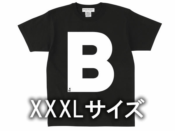 トップス, Tシャツ・カットソー SALE!!711 17XXXL BIKET-shirt3XL SIZE TBLACK motogpTT