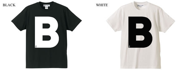 【在庫有 即納】【10,000円（税別）以上お買上で送料無料】B（IKE）T-shirt（バイクTシャツ）WHITE 半袖バイカーファッションバイクウェアカフェレーサーmodsモッズvespaヴェスパlambrettaランブレッタtriumphトライアンフnortonノートンbsabmw英車英国車国産車アメカジ古着