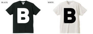 B（IKE）T-shirt（バイクTシャツ）WHITE 半袖バイカーファッションバイクウェアカフェレーサーmodsモッズvespaヴェスパlambrettaランブレッタtriumphトライアンフnortonノートンbsabmw英車英国車国産車アメカジ古着