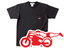 Xs[hAfBNg POCKET T-shirtiSPEED ADDICT|PbgTVcjX~N ubN|PteehJby|CggCAtbsanortonducatimv agstasAWIxXplambrettaroyal enfieldbmwpԉpԃ}tt[Xmotogp