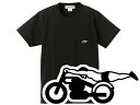 SUPER HEAVY WEIGHT Xs[hAfBNg POCKET T-shirtiX[p[wB[EFCgSPEED ADDICT|PbgTVcjBLACK ubN萶nn|PteehJby|CggoodwearObhEGAcamberLo[AJWÒusa