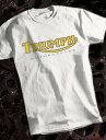 METRO RACING TRIUMPH T-shirtig[VOgCAtTVcjWHITE zCg6tT_[o[htr5gtB[tr6t120{lrt140t110^CK[Jut20t100tr7fCgiXs[hgvXvgXNXgXNu[