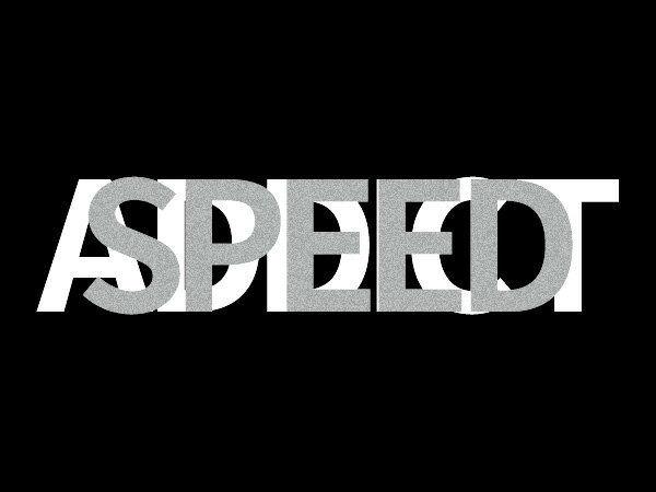 SPEED ADDICT OVERLAP T-shirt BLACK 黒トライアンフbsanortonducatimv agstaピアジオベスパlambrettaroyal enfieldvincentマチレスbmwサンダーバードtr5トロフィーtr6t120ボンネビルt140t110…
