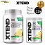 ƥ ꥸʥ 12ե졼С 30 - 90ʬ Scivation ١ XTEND ꥸʥ ꡼ 奬