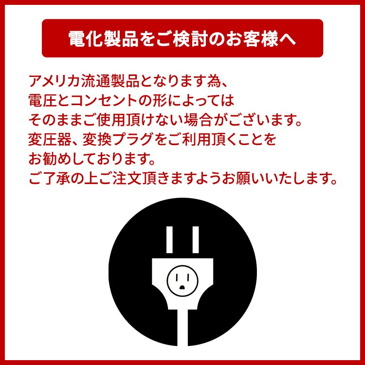 【最大1200円OFFクーポン】【在庫限り！】超音波式加湿器 寝室 / 子ども部屋向け 1.89L（0.5gal） グリーン Vicks（ヴィックス）