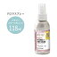 饫 ޥƥԡߥ ѥȥ 118ml(4floz) Aura Cacia Aromatherapy Mist PEACEFUL PATCHOULI & SWEET ORANGE 4 OZ 