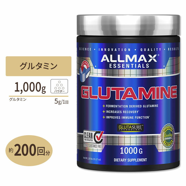 O^~ 1000g ALLMAX (I[}bNX) ؃g g[jO SS A~m_