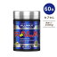 ޥå R-ALA 60γ ALLMAX Nutrition R-ALA եݻ R-Alpha Lipoic Acid