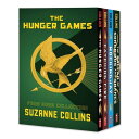 【洋書】ハンガー・ゲーム 4冊セット(ハンガー・ゲーム,ハンガー・ゲーム2 燃え広がる炎,ハンガー・ゲーム3 マネシカケスの少女,ハンガー・ゲーム0 少女は鳥の...