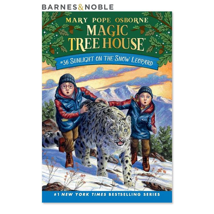 ں1400OFFݥۡνۥ業ҥ祦ۤޤ (ޥåĥ꡼ϥ꡼ 36) [ᥢ꡼ݡסܡ / 饹ȡAGե...