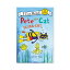 νۥԡȥå 塼 å [ॹǥ] Pete the Cat Scuba-Cat [James Dean] My First I Can Read꡼