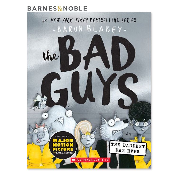 ꥫץ祹ԡɥܥǥ㤨֡ں1400OFFݥۡνۥХåɥ ˾ǰ (꡼ #10 [󡦥֥쥤ӡ] The Bad Guys in the Baddest Day Ever (The Bad Guys Series #10 [Aaron Blabey]   פβǤʤ1,224ߤˤʤޤ