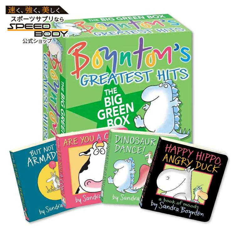 ں1400OFFݥۡνۥܥȥ󥺡쥤ƥȡҥå ӥå꡼󡦥ܥå [ɥ顦ܥȥ] Boynton's Gre...