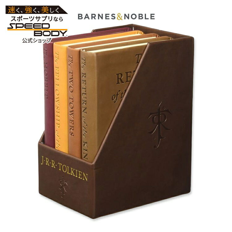 ں1400OFFݥۡνۥۥӥåȤȻʪ ǥåܥåå [J.R.R.ȡ륭] The Hobbit and The ...