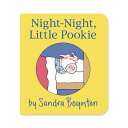 ꥫץ祹ԡɥܥǥ㤨֡νۥʥ ʥȡȥס [ɥ顦ܥȥ] Night-Night, Little Pookie [Sandra Boynton]פβǤʤ1,636ߤˤʤޤ