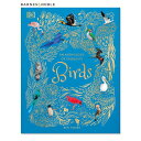 洋書 本 絵本 キッズ 鳥類 90羽以上 コンドル カッコウ 白鳥