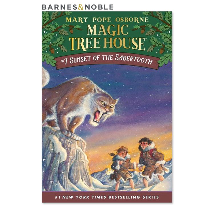 ں1400OFFݥۡνۥСȥͼ (ޥåĥ꡼ϥ꡼ 7) [ᥢ꡼ݡסܡ / 饹ȡ롦...