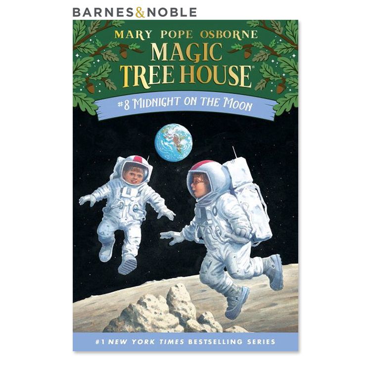 ں1400OFFݥۡνۿη (ޥåĥ꡼ϥ꡼ 8) [ᥢ꡼ݡסܡ / 饹ȡ롦ޡɥå] ...