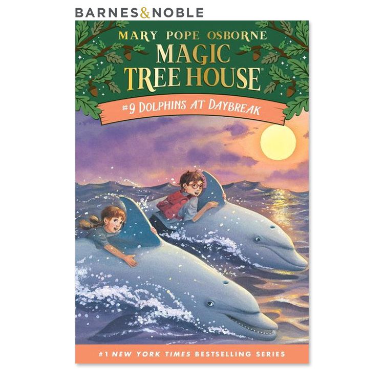 ں1400OFFݥۡνΥ륫 (ޥåĥ꡼ϥ꡼ 9) [ᥢ꡼ݡסܡ / 饹ȡ롦ޡɥå...