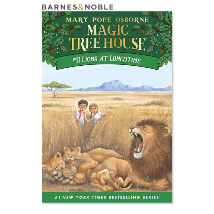 ں1400OFFݥۡν٤ߤΥ饤 (ޥåĥ꡼ϥ꡼ 11) [ᥢ꡼ݡסܡ / 饹ȡ롦ޡ...