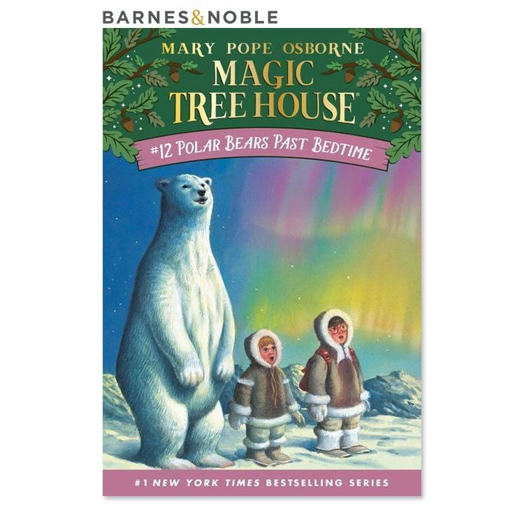 ں1400OFFݥۡν۽֤᤮ۥå祯ޤ (ޥåĥ꡼ϥ꡼ 12) [ᥢ꡼ݡסܡ / ...