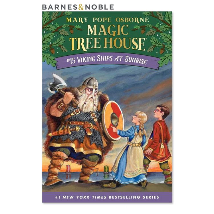 ں1400OFFݥۡννФΥХ (ޥåĥ꡼ϥ꡼ 15) [ᥢ꡼ݡסܡ / 饹ȡ롦...