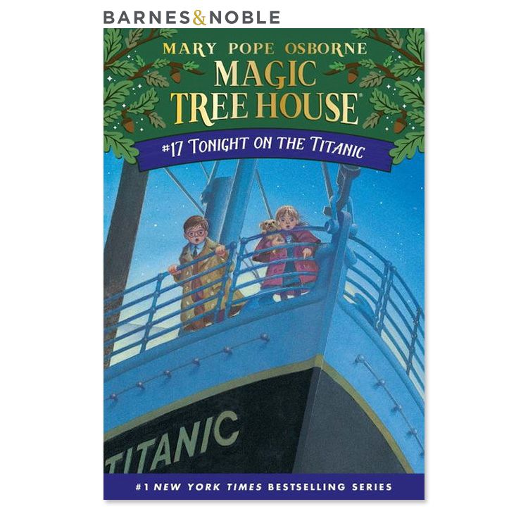 ں1400OFFݥۡνۺ롢˥å (ޥåĥ꡼ϥ꡼ 17) [ᥢ꡼ݡסܡ / 饹ȡ롦...