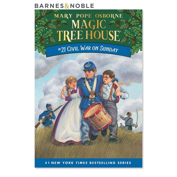 ں1400OFFݥۡν (ޥåĥ꡼ϥ꡼ 21) [ᥢ꡼ݡסܡ / 饹ȡ롦ޡ...