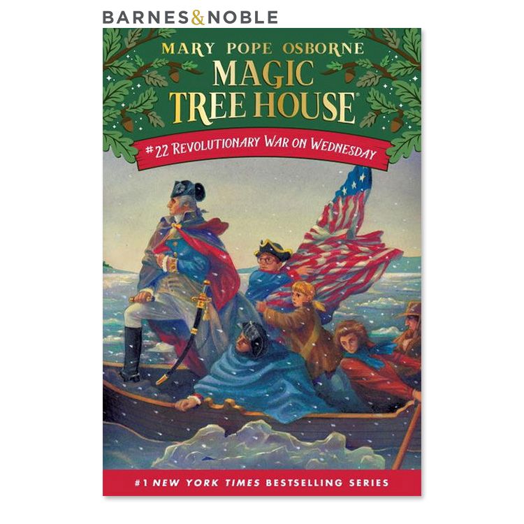 ں1400OFFݥۡνۿγ̿ (ޥåĥ꡼ϥ꡼ 22) [ᥢ꡼ݡסܡ / 饹ȡ롦ޡ...