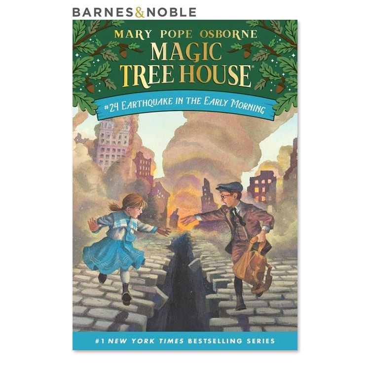 ں1400OFFݥۡνīϿ (ޥåĥ꡼ϥ꡼ 24) [ᥢ꡼ݡסܡ / 饹ȡ롦ޡɥå]...