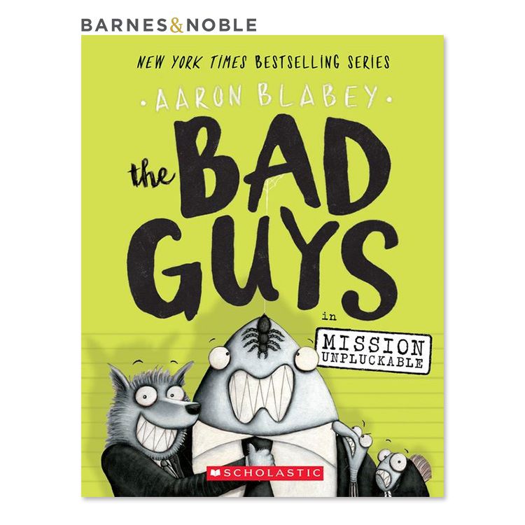 ꥫץ祹ԡɥܥǥ㤨֡ں1400OFFݥۡνۥХåɥ ष (꡼ #2 [󡦥֥쥤ӡ] The Bad Guys in Mission Unpluckable (The Bad Guys Series #2 [Aaron Blabey]   פβǤʤ1,224ߤˤʤޤ