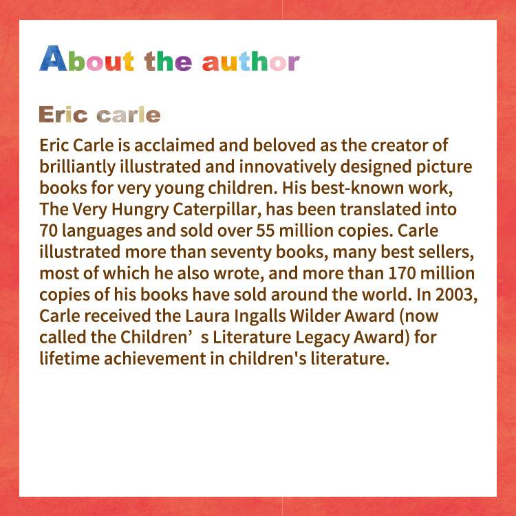 ���ν�ۥϥ֡��桼�������󡦥ޥ�������åȡ� [����å���������] Have You Seen My Cat�� [Eric Carle] ���� �ܤ��Τͤ��ߤʤ��ä���