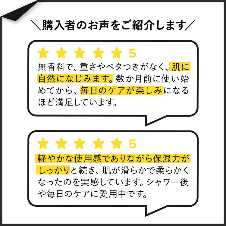 バーツビーズ ボディローション センシティブ アロエ&シアバター 170g (6 oz) Burt's Bees Body Lotion Sensitive Aloe & Shea Butter ボディクリーム