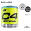 cellucor preの画像