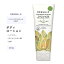 ダーマイー トーンコレクティング シア ボディローション レモングラス&タイムの香り 227g (8oz) DERMA・E Lemongrass & Thyme Tone-Correcting Shea Body Lotion スキンケア ローション ボディクリーム