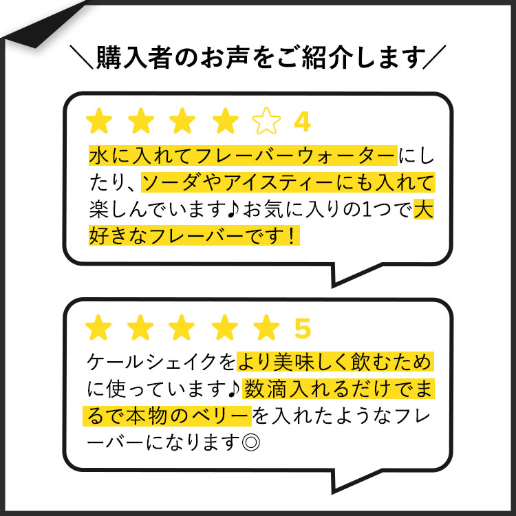 スウィートリーフ リキッドステビア ベリー 60ml (2floz) Sweet Leaf Sweet Drops Berry スウィートドロップス ゼロカロリー リキッドスイートナー 液体甘味料 天然甘味料 ミックスベリー ベリー系【お取り寄せ商品】【合わせて買いたい】