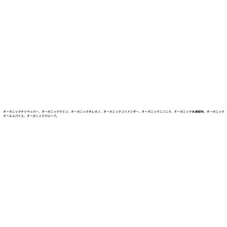 サンプル画像2