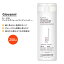 Х 롼66 ޥåܥ塼ॳǥʡ 250ml (8.5 fl oz) Giovanni Root 66 Max Volume Conditioner