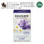 ビゲロー ベネフィット カモミール&ラベンダー ハーブティー 18包 30g (1.06oz) BIGELOW Sleep Chamomile and Lavender Herbal Tea ハーバルティー ティーバッグ フレーバーティー カフェインフリー