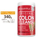 wXvX RNY TCEnXN 340g ipE_[j HEALTH PLUS