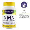 wV[IWY NMN (jR`A~hmkNI`h) 300mg 60 xWJvZ HEALTHY ORIGINS NMN Nicotinamide Mononucleotide Tvg  X NT|[g