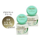 【最大500円OFFクーポン★22日20:00-24日13:...