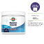 カル クエン酸マグネシウム 600mg パウダー 225g (7.9oz) KAL Magnesium Citrate ActivMix Instant Powder サプリ マグネシウム ミネラル ヘルスケア 体づくり 健康サポート ボーンヘルス 健骨サポート 粉末